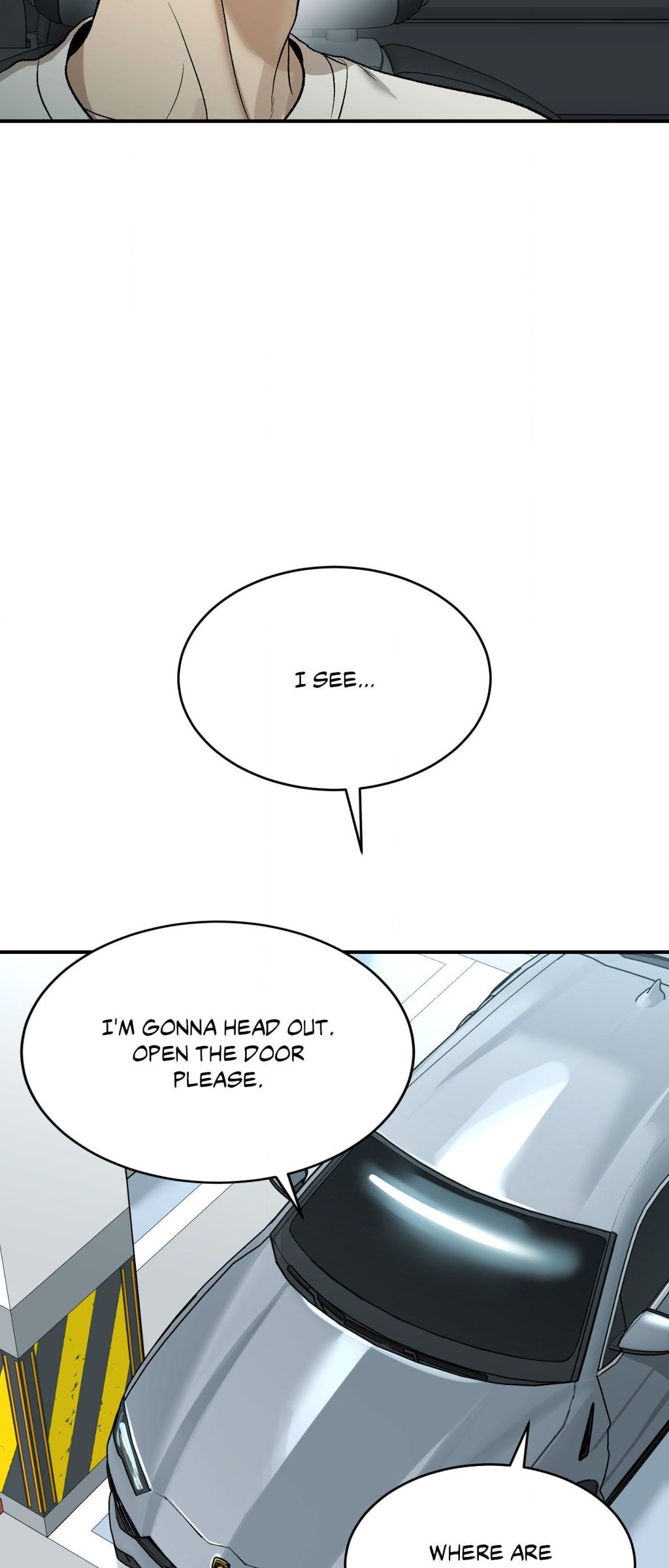 Jinx, Chapter 67 image 13